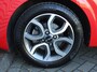 Kia Picanto 1.0 DPi DynamicPlusLine | Camera | Cruise | Clima | CarPlay | Navi | 15" LM |