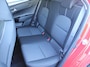 Kia Picanto 1.0 DPi DynamicPlusLine | Camera | Cruise | Clima | CarPlay | Navi | 15" LM |