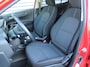 Kia Picanto 1.0 DPi DynamicPlusLine | Camera | Cruise | Clima | CarPlay | Navi | 15" LM |