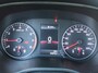 Kia Picanto 1.0 DPi DynamicPlusLine | Camera | Cruise | Clima | CarPlay | Navi | 15" LM |