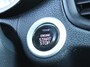 Kia Picanto 1.0 DPi DynamicPlusLine | Camera | Cruise | Clima | CarPlay | Navi | 15" LM |
