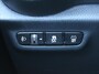 Kia Picanto 1.0 DPi DynamicPlusLine | Camera | Cruise | Clima | CarPlay | Navi | 15" LM |
