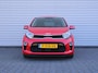 Kia Picanto 1.0 DPi DynamicPlusLine | Camera | Cruise | Clima | CarPlay | Navi | 15" LM |
