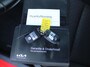 Kia Picanto 1.0 DPi DynamicPlusLine | Camera | Cruise | Clima | CarPlay | Navi | 15" LM |