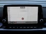 Kia Picanto 1.0 DPi DynamicPlusLine | Camera | Cruise | Clima | CarPlay | Navi | 15" LM |