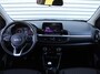 Kia Picanto 1.0 DPi DynamicPlusLine | Camera | Cruise | Clima | CarPlay | Navi | 15" LM |
