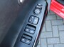 Kia Picanto 1.0 DPi DynamicPlusLine | Camera | Cruise | Clima | CarPlay | Navi | 15" LM |