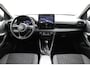 Toyota Yaris 1.5 Hybrid 115 First Edition | Climate control | Navigatie | Keyless | Apple carplay |