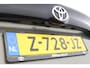 Toyota Yaris 1.5 Hybrid 115 First Edition | Climate control | Navigatie | Keyless | Apple carplay |