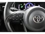 Toyota Yaris 1.5 Hybrid 115 First Edition | Climate control | Navigatie | Keyless | Apple carplay |