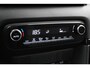 Toyota Yaris 1.5 Hybrid 115 First Edition | Climate control | Navigatie | Keyless | Apple carplay |