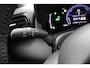 Toyota Yaris 1.5 Hybrid 115 First Edition | Climate control | Navigatie | Keyless | Apple carplay |