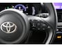 Toyota Yaris 1.5 Hybrid 115 First Edition | Climate control | Navigatie | Keyless | Apple carplay |