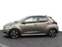 Toyota Yaris 1.5 Hybrid 115 First Edition | Climate control | Navigatie | Keyless | Apple carplay |