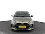 Toyota Yaris 1.5 Hybrid 115 First Edition | Climate control | Navigatie | Keyless | Apple carplay |