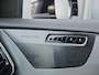 Volvo XC90 2.0 T8 Plug-in hybrid AWD Plus Bright | Sportstoelen | Harman/Kardon Audio | Extra getint glas | Panormadak |