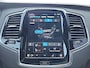 Volvo XC90 2.0 T8 Plug-in hybrid AWD Plus Bright | Sportstoelen | Harman/Kardon Audio | Extra getint glas | Panormadak |
