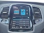 Volvo XC90 2.0 T8 Plug-in hybrid AWD Plus Bright | Sportstoelen | Harman/Kardon Audio | Extra getint glas | Panormadak |
