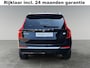 Volvo XC90 2.0 T8 Plug-in hybrid AWD Plus Bright | Sportstoelen | Harman/Kardon Audio | Extra getint glas | Panormadak |