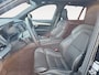 Volvo XC90 2.0 T8 Plug-in hybrid AWD Plus Bright | Sportstoelen | Harman/Kardon Audio | Extra getint glas | Panormadak |