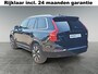 Volvo XC90 2.0 T8 Plug-in hybrid AWD Plus Bright | Sportstoelen | Harman/Kardon Audio | Extra getint glas | Panormadak |