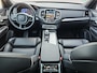 Volvo XC90 2.0 T8 Plug-in hybrid AWD Plus Bright | Sportstoelen | Harman/Kardon Audio | Extra getint glas | Panormadak |