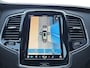 Volvo XC90 2.0 T8 Plug-in hybrid AWD Plus Bright | Sportstoelen | Harman/Kardon Audio | Extra getint glas | Panormadak |