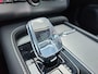 Volvo XC90 2.0 T8 Plug-in hybrid AWD Plus Bright | Sportstoelen | Harman/Kardon Audio | Extra getint glas | Panormadak |