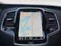 Volvo XC90 2.0 T8 Plug-in hybrid AWD Plus Bright | Sportstoelen | Harman/Kardon Audio | Extra getint glas | Panormadak |