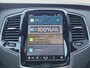 Volvo XC90 2.0 T8 Plug-in hybrid AWD Plus Bright | Sportstoelen | Harman/Kardon Audio | Extra getint glas | Panormadak |