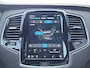 Volvo XC90 2.0 T8 Plug-in hybrid AWD Plus Bright | Sportstoelen | Harman/Kardon Audio | Extra getint glas | Panormadak |