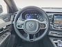 Volvo XC90 2.0 T8 Plug-in hybrid AWD Plus Bright | Sportstoelen | Harman/Kardon Audio | Extra getint glas | Panormadak |