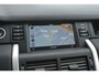 Land Rover Discovery Sport 2.0 eD4 E-Capability SE | Nieuwe DB ketting | Panoramadak | Leder | Cruise Control | Origineel NL |
