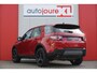 Land Rover Discovery Sport 2.0 eD4 E-Capability SE | Nieuwe DB ketting | Panoramadak | Leder | Cruise Control | Origineel NL |