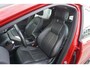 Land Rover Discovery Sport 2.0 eD4 E-Capability SE | Nieuwe DB ketting | Panoramadak | Leder | Cruise Control | Origineel NL |