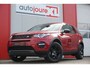 Land Rover Discovery Sport 2.0 eD4 E-Capability SE | Nieuwe DB ketting | Panoramadak | Leder | Cruise Control | Origineel NL |