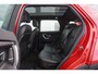 Land Rover Discovery Sport 2.0 eD4 E-Capability SE | Nieuwe DB ketting | Panoramadak | Leder | Cruise Control | Origineel NL |