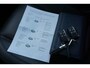 Land Rover Discovery Sport 2.0 eD4 E-Capability SE | Nieuwe DB ketting | Panoramadak | Leder | Cruise Control | Origineel NL |