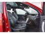 Land Rover Discovery Sport 2.0 eD4 E-Capability SE | Nieuwe DB ketting | Panoramadak | Leder | Cruise Control | Origineel NL |