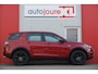 Land Rover Discovery Sport 2.0 eD4 E-Capability SE | Nieuwe DB ketting | Panoramadak | Leder | Cruise Control | Origineel NL |