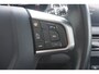 Land Rover Discovery Sport 2.0 eD4 E-Capability SE | Nieuwe DB ketting | Panoramadak | Leder | Cruise Control | Origineel NL |