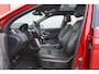 Land Rover Discovery Sport 2.0 eD4 E-Capability SE | Nieuwe DB ketting | Panoramadak | Leder | Cruise Control | Origineel NL |