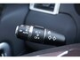 Land Rover Discovery Sport 2.0 eD4 E-Capability SE | Nieuwe DB ketting | Panoramadak | Leder | Cruise Control | Origineel NL |