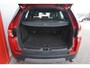Land Rover Discovery Sport 2.0 eD4 E-Capability SE | Nieuwe DB ketting | Panoramadak | Leder | Cruise Control | Origineel NL |
