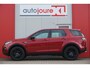 Land Rover Discovery Sport 2.0 eD4 E-Capability SE | Nieuwe DB ketting | Panoramadak | Leder | Cruise Control | Origineel NL |