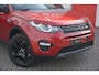 Land Rover Discovery Sport 2.0 eD4 E-Capability SE | Nieuwe DB ketting | Panoramadak | Leder | Cruise Control | Origineel NL |