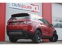 Land Rover Discovery Sport 2.0 eD4 E-Capability SE | Nieuwe DB ketting | Panoramadak | Leder | Cruise Control | Origineel NL |