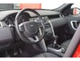 Land Rover Discovery Sport 2.0 eD4 E-Capability SE | Nieuwe DB ketting | Panoramadak | Leder | Cruise Control | Origineel NL |