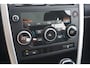 Land Rover Discovery Sport 2.0 eD4 E-Capability SE | Nieuwe DB ketting | Panoramadak | Leder | Cruise Control | Origineel NL |