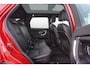 Land Rover Discovery Sport 2.0 eD4 E-Capability SE | Nieuwe DB ketting | Panoramadak | Leder | Cruise Control | Origineel NL |